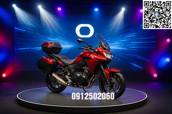 bục xoay tròn 360 độ