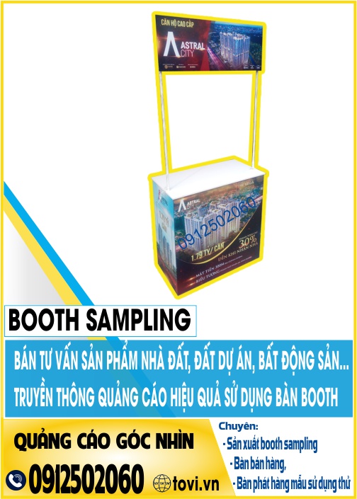 san-xuat-booth-sampling-bang-sat