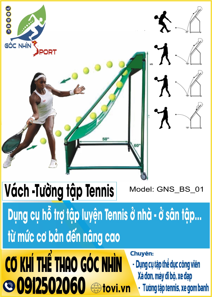 khung-vach-tuong-ho-tro-tap-tennis-tai-nha